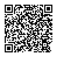 Refresh Page